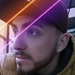 Profile Picture of Luis Fuenzalida bonilla (@luis_fuenzalidab) on Instagram