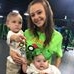 Profile Picture of Josie Peyton Dupuy (@josie.dupuy.75) on Facebook