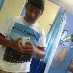 Profile Picture of miguel_basurto_300 (@miguel_basurto_300) on Instagram