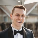 Profile Picture of Chris Beeman (@beeman_chris) on Instagram