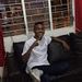 Profile Picture of Juan David Gavalo. (@juandavidgavalo) on Pinterest