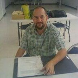 Profile Picture of Douglas Ferguson (@douglas970) on Myspace