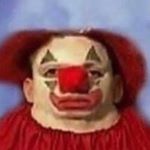 Profile Picture of walking bruh moment (@kyle_varady_tv_official) on Instagram