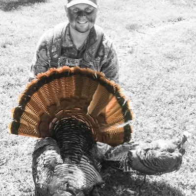 Profile Picture of Josh Shope (@shopeydadopeman) on Twitter