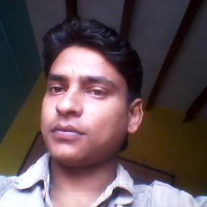 Profile Picture of Amrit Rai (@amritrai887) on Twitter