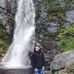 Profile Picture of David Lagerqvist (@david.lagerqvist.1) on Facebook