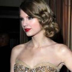 Profile Picture of Jacquelyn Roy (@roydjacquelyn) on Twitter