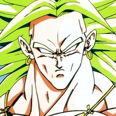 Profile Picture of Daniel Cabrales (@DanielC41357206) on Twitter