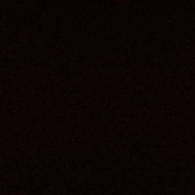 Profile Picture of Richard Dávalos (@RichardDvalos2) on Twitter