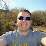 Profile Picture of Thomas kendrick (@thomaskendrick002) on Instagram