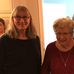 Profile Picture of Debbie Eckhoff (@debbie.eckhoff.77) on Facebook