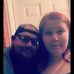 Profile Picture of Bradley Jarrod Keel (Jarrod) (@bradley.j.keel) on Facebook