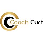 Profile Picture of Curtis Robinson (@coachcurt.fit) on Instagram