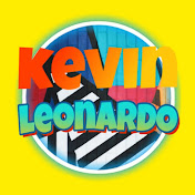 Profile Picture of Kevin Leonardo (@kevinleonardo1607) on Youtube