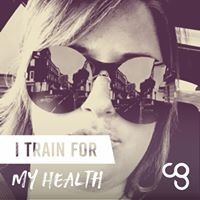 Profile Picture of Chasity Cox (@chasity-cox-2) on Quora