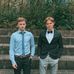 Profile Picture of Paul Pietsch (@Paul-Pietsch) on Facebook