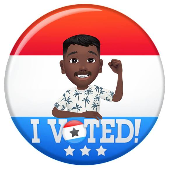 Profile Picture of Antonio Willis (@antoniow1937) on Poshmark