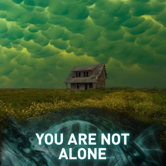 Profile Picture of Joseph Baxter (@jjbaxter24) on Poshmark