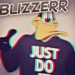 Profile Picture of Adam Westman (@westman_1) on Twitter