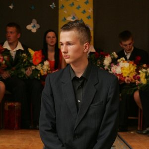 Profile Picture of Ralfs Rozitis (@rufigais) on Myspace