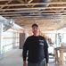 Profile Picture of Adam Strunk (@adam.strunk.505) on Facebook