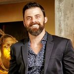 Profile Picture of Jay Scott (@scottfineart) on Instagram