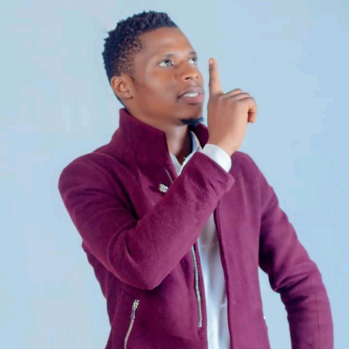 Profile Picture of adamobasila (@adamobasila) on Tiktok