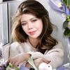 Profile Picture of Lucy Grafil (@@lucygrafil) on Tiktok