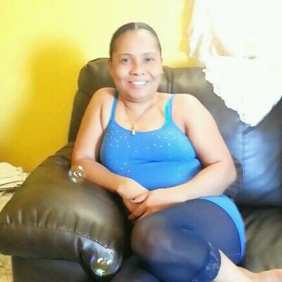 Profile Picture of Florence Addison (@AlfredKoroma12) on Twitter