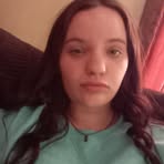Profile Picture of Haley Randall (@Haley-Randall) on Facebook