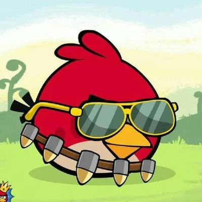 Profile Picture of Kevin Torres Reta (@KevinTorresRet1) on Twitter