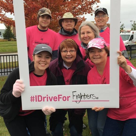 Profile Picture of Jonathan Watkins (@sk8rjon100) on Poshmark