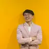 Profile Picture of john woo (@john.woo505) on Tiktok
