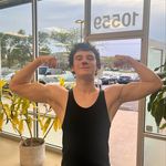 Profile Picture of Alex Becker (@alex.beck08) on Instagram