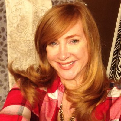 Profile Picture of Dianne Christensen (@DianneC37557062) on Twitter