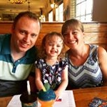 Profile Picture of Chad Sinn (@sinnch) on Instagram