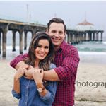 Profile Picture of Chris Simon (@christiaansimon) on Instagram