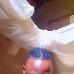 Arinda Derick - Facebook Profile Picture of Arinda Derick (@Arinda-Derick) on Facebook