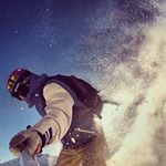 Profile Picture of Paul Lynn (@boardasaurus) on Instagram