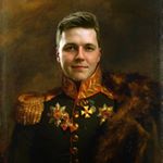 Profile Picture of Josh Loyd (@josh_llloyd) on Instagram