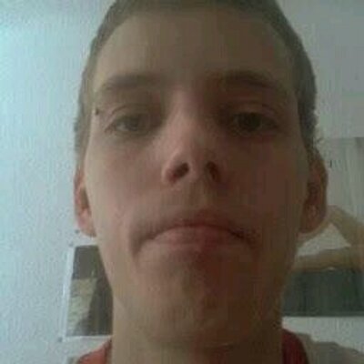 Profile Picture of Alexander Wünsch (@wuensch43) on Twitter