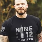 Profile Picture of Dave Martinez (@Dave-Martinez) on Facebook