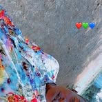 Profile Picture of Kīmélî Géé Vîç (@Kīmélî-Géé-Vîç) on Facebook