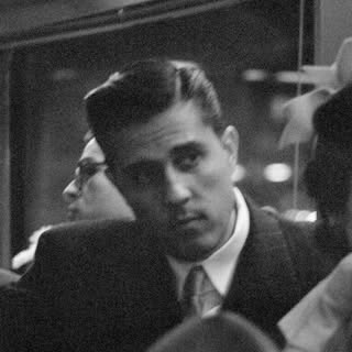 Profile Picture of Daniel Luna (@danieldanielson) on Instagram