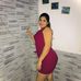 Profile Picture of Elizabeth Fonseca (@elizabeth.fonseca.98837) on Facebook