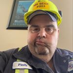 Profile Picture of Paul Pereira (@portugesesbeef) on Instagram