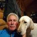 Profile Picture of Doug DeVries (@doug.devries.334) on Facebook