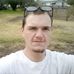 Profile Picture of Ernest Pickens (@ernest.pickens.5243) on Facebook