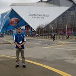 Profile Picture of Logan Hayes (@logan.hayes__) on Instagram