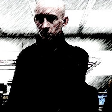 Profile Picture of Steven Robert Provan (@Srptrikki7988) on Twitter